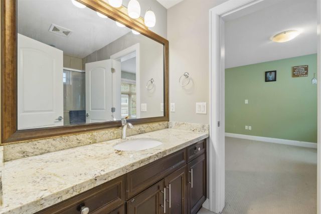 3697-hajula-court-abbotsford-east-abbotsford-29 at 3697 Hajula Court, Abbotsford East, Abbotsford