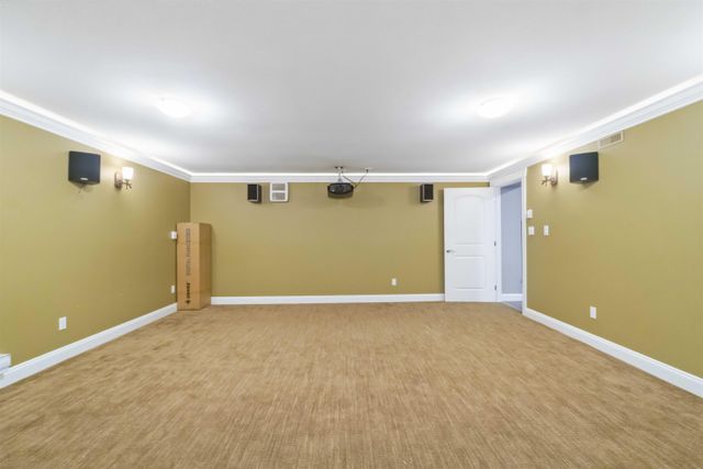 3697-hajula-court-abbotsford-east-abbotsford-31 at 3697 Hajula Court, Abbotsford East, Abbotsford