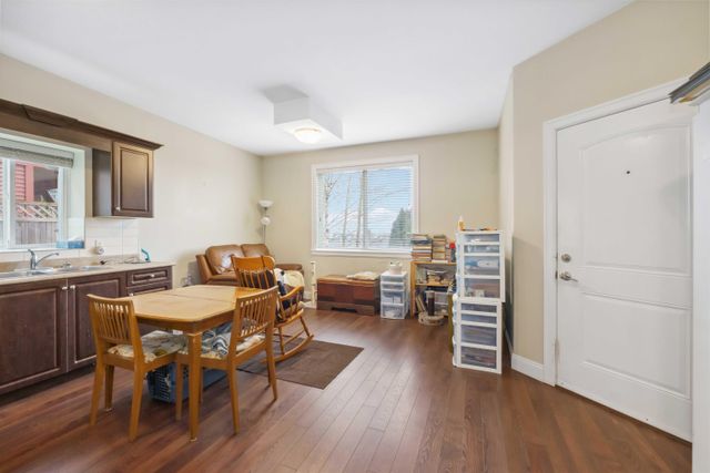 3697-hajula-court-abbotsford-east-abbotsford-32 at 3697 Hajula Court, Abbotsford East, Abbotsford