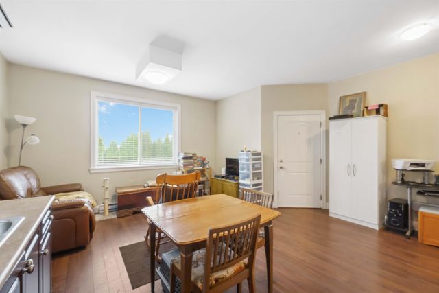 3697-hajula-court-abbotsford-east-abbotsford-33 at 3697 Hajula Court, Abbotsford East, Abbotsford