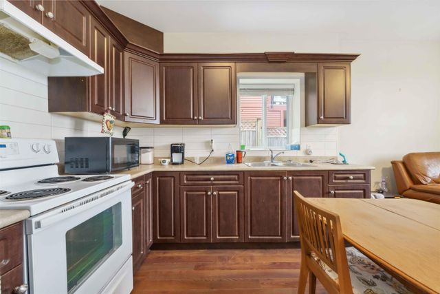 3697-hajula-court-abbotsford-east-abbotsford-35 at 3697 Hajula Court, Abbotsford East, Abbotsford