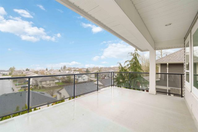 3697-hajula-court-abbotsford-east-abbotsford-37 at 3697 Hajula Court, Abbotsford East, Abbotsford