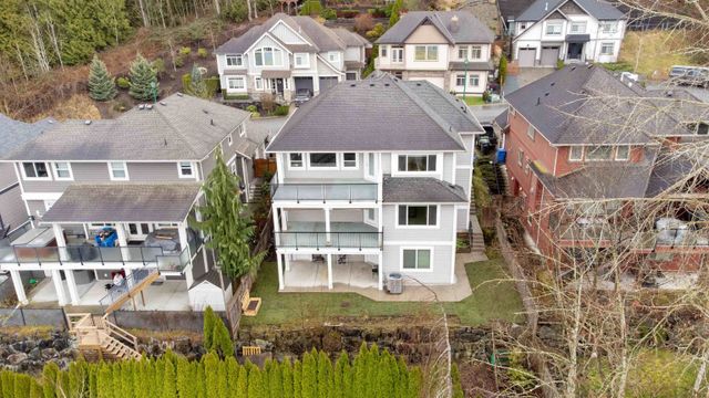 3697-hajula-court-abbotsford-east-abbotsford-39 at 3697 Hajula Court, Abbotsford East, Abbotsford