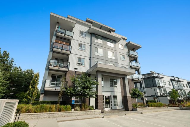 1516-mccallum-road-poplar-abbotsford-01 at 501 - 1516 Mccallum Road, Poplar, Abbotsford