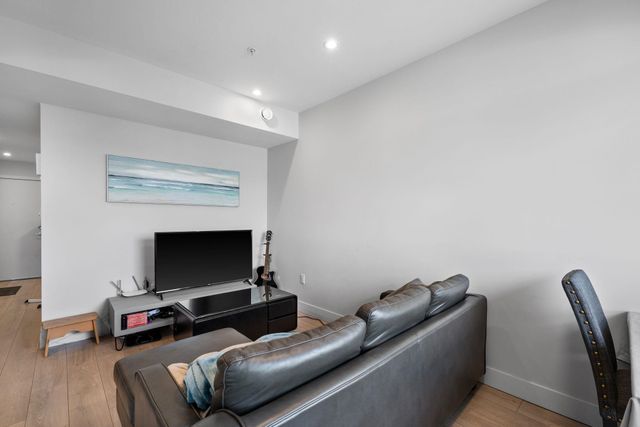 1516-mccallum-road-poplar-abbotsford-05 at 501 - 1516 Mccallum Road, Poplar, Abbotsford