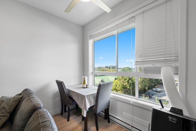 1516-mccallum-road-poplar-abbotsford-08 at 501 - 1516 Mccallum Road, Poplar, Abbotsford