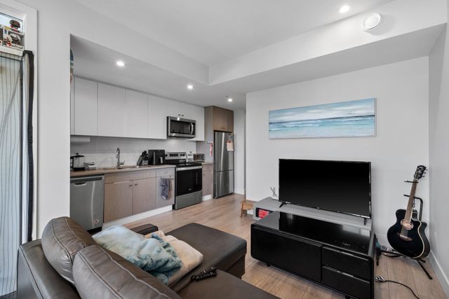 1516-mccallum-road-poplar-abbotsford-10 at 501 - 1516 Mccallum Road, Poplar, Abbotsford