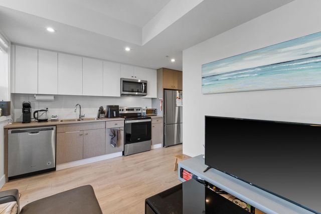 1516-mccallum-road-poplar-abbotsford-11 at 501 - 1516 Mccallum Road, Poplar, Abbotsford