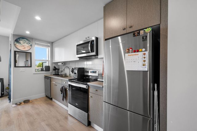 1516-mccallum-road-poplar-abbotsford-12 at 501 - 1516 Mccallum Road, Poplar, Abbotsford