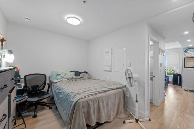 1516-mccallum-road-poplar-abbotsford-13 at 501 - 1516 Mccallum Road, Poplar, Abbotsford