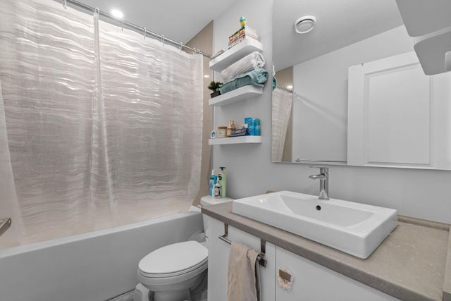 1516-mccallum-road-poplar-abbotsford-16 at 501 - 1516 Mccallum Road, Poplar, Abbotsford