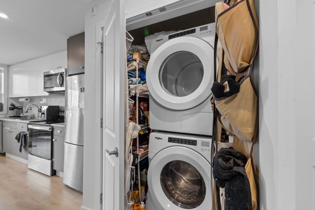 1516-mccallum-road-poplar-abbotsford-17 at 501 - 1516 Mccallum Road, Poplar, Abbotsford