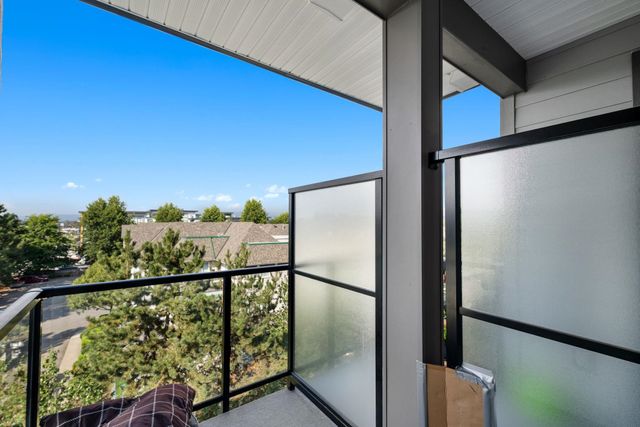 1516-mccallum-road-poplar-abbotsford-19 at 501 - 1516 Mccallum Road, Poplar, Abbotsford