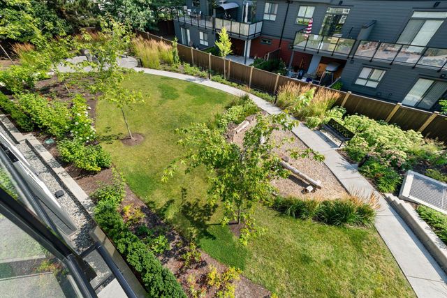 1516-mccallum-road-poplar-abbotsford-21 at 501 - 1516 Mccallum Road, Poplar, Abbotsford