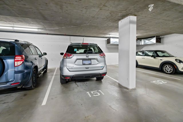 1516-mccallum-road-poplar-abbotsford-22 at 501 - 1516 Mccallum Road, Poplar, Abbotsford