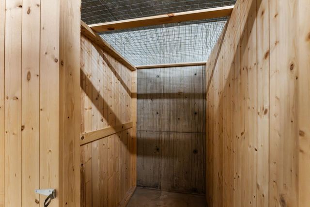 1516-mccallum-road-poplar-abbotsford-23 at 501 - 1516 Mccallum Road, Poplar, Abbotsford