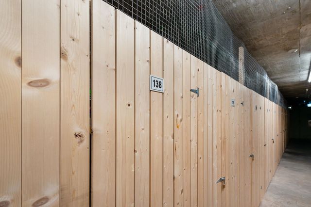 1516-mccallum-road-poplar-abbotsford-24 at 501 - 1516 Mccallum Road, Poplar, Abbotsford