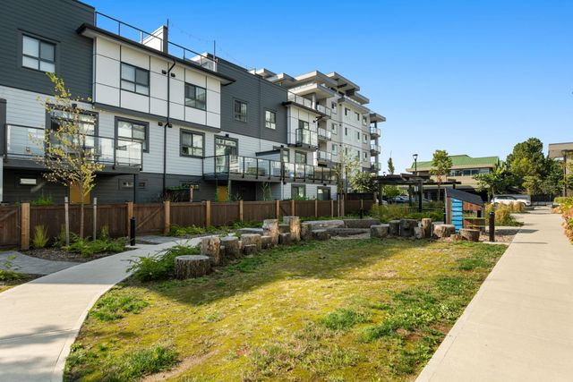 1516-mccallum-road-poplar-abbotsford-25 at 501 - 1516 Mccallum Road, Poplar, Abbotsford