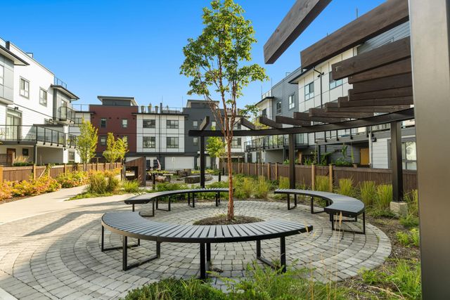 1516-mccallum-road-poplar-abbotsford-26 at 501 - 1516 Mccallum Road, Poplar, Abbotsford