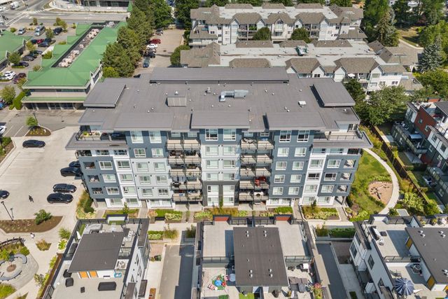 1516-mccallum-road-poplar-abbotsford-28 at 501 - 1516 Mccallum Road, Poplar, Abbotsford