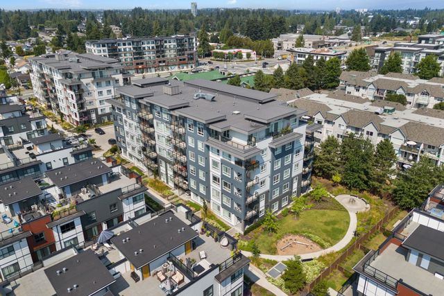 1516-mccallum-road-poplar-abbotsford-29 at 501 - 1516 Mccallum Road, Poplar, Abbotsford