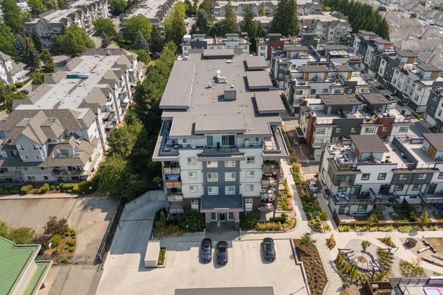 1516-mccallum-road-poplar-abbotsford-31 at 501 - 1516 Mccallum Road, Poplar, Abbotsford