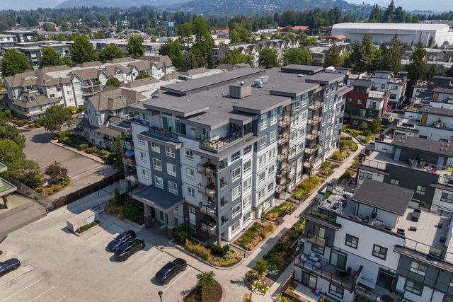 1516-mccallum-road-poplar-abbotsford-32 at 501 - 1516 Mccallum Road, Poplar, Abbotsford