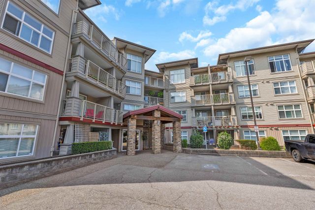 2515-park-drive-central-abbotsford-abbotsford-02 at 209 - 2515 Park Drive, Central Abbotsford, Abbotsford