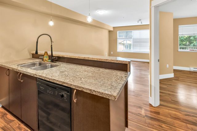 2515-park-drive-central-abbotsford-abbotsford-05 at 209 - 2515 Park Drive, Central Abbotsford, Abbotsford