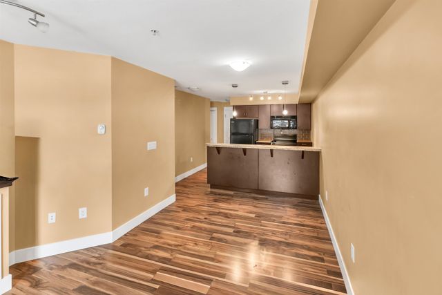 2515-park-drive-central-abbotsford-abbotsford-06 at 209 - 2515 Park Drive, Central Abbotsford, Abbotsford