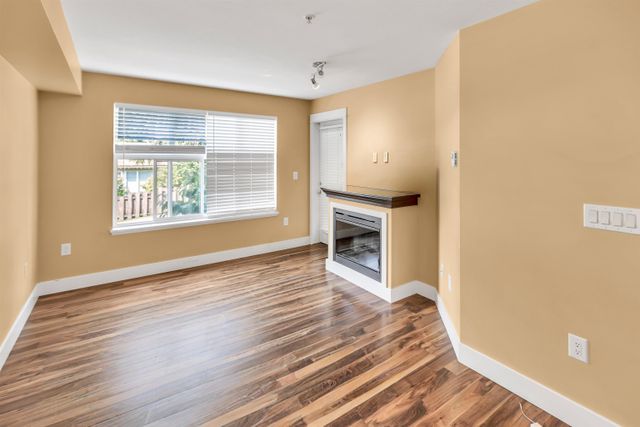 2515-park-drive-central-abbotsford-abbotsford-07 at 209 - 2515 Park Drive, Central Abbotsford, Abbotsford