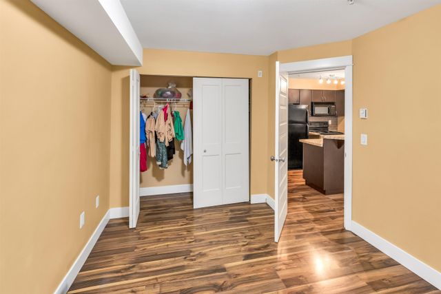 2515-park-drive-central-abbotsford-abbotsford-08 at 209 - 2515 Park Drive, Central Abbotsford, Abbotsford