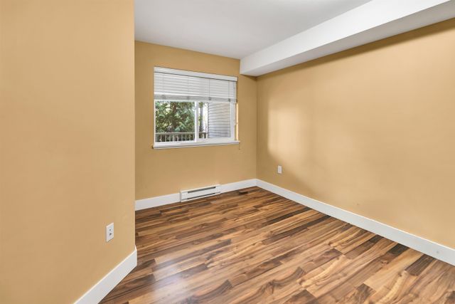 2515-park-drive-central-abbotsford-abbotsford-09 at 209 - 2515 Park Drive, Central Abbotsford, Abbotsford