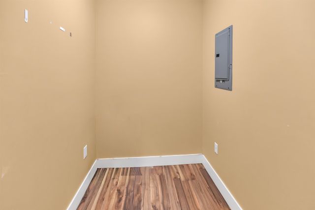 2515-park-drive-central-abbotsford-abbotsford-10 at 209 - 2515 Park Drive, Central Abbotsford, Abbotsford