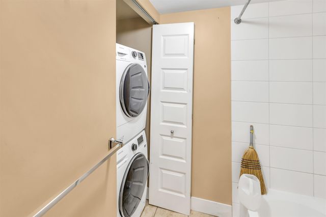 2515-park-drive-central-abbotsford-abbotsford-11 at 209 - 2515 Park Drive, Central Abbotsford, Abbotsford