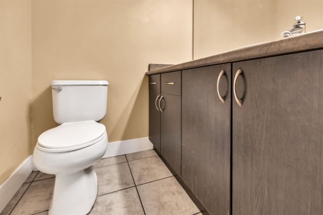 2515-park-drive-central-abbotsford-abbotsford-12 at 209 - 2515 Park Drive, Central Abbotsford, Abbotsford