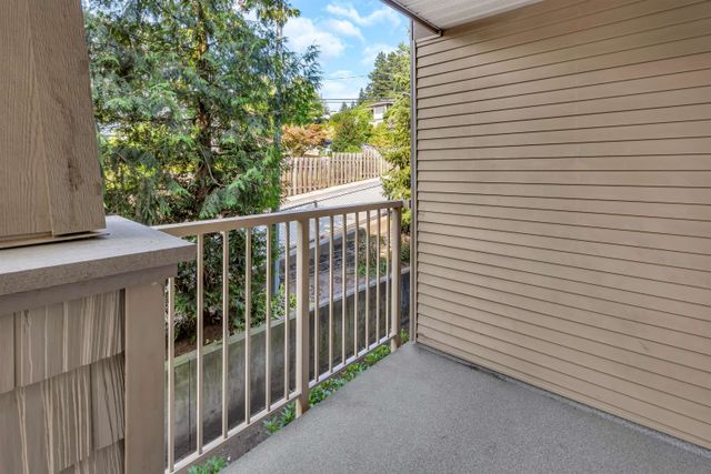 2515-park-drive-central-abbotsford-abbotsford-13 at 209 - 2515 Park Drive, Central Abbotsford, Abbotsford