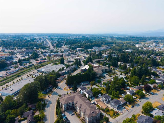 2515-park-drive-central-abbotsford-abbotsford-15 at 209 - 2515 Park Drive, Central Abbotsford, Abbotsford