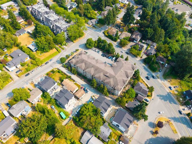 2515-park-drive-central-abbotsford-abbotsford-16 at 209 - 2515 Park Drive, Central Abbotsford, Abbotsford