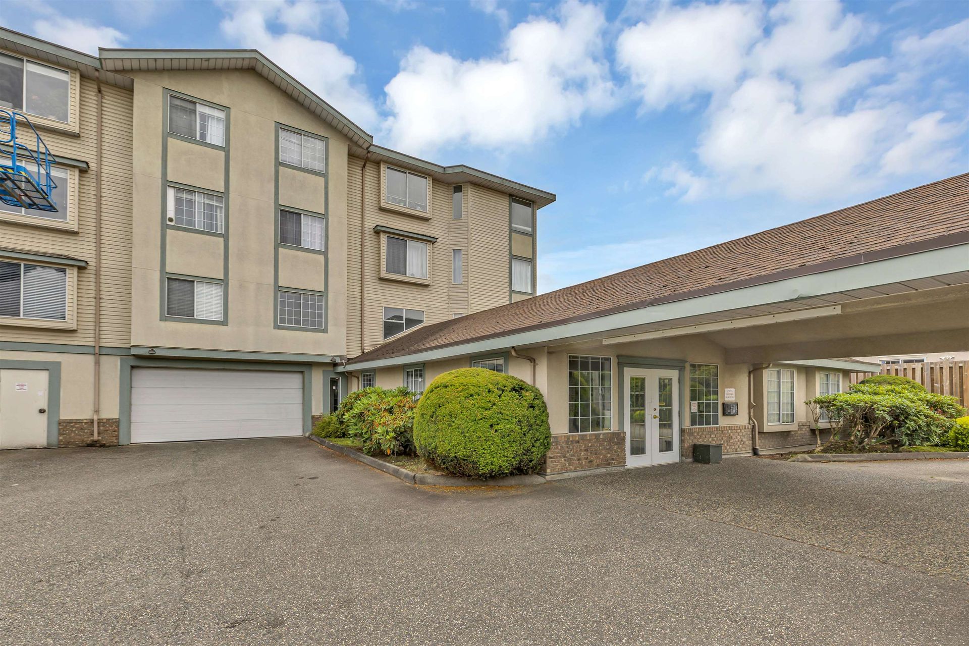 204 - 45660 Knight Road, Sardis West Vedder, Sardis photo 8