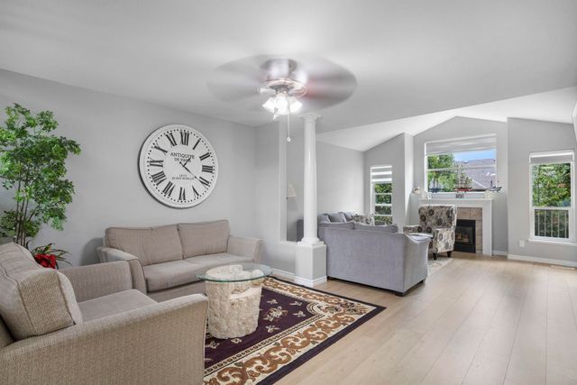 2525-yale-court-abbotsford-east-abbotsford-11 at 32 - 2525 Yale Court, Abbotsford East, Abbotsford