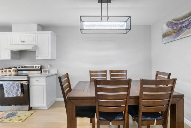 2525-yale-court-abbotsford-east-abbotsford-13 at 32 - 2525 Yale Court, Abbotsford East, Abbotsford