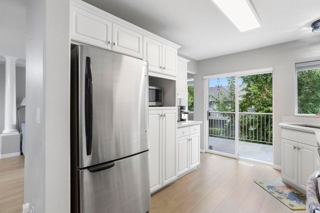 2525-yale-court-abbotsford-east-abbotsford-18 at 32 - 2525 Yale Court, Abbotsford East, Abbotsford