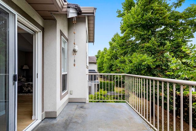 2525-yale-court-abbotsford-east-abbotsford-19 at 32 - 2525 Yale Court, Abbotsford East, Abbotsford