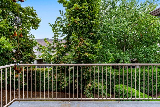 2525-yale-court-abbotsford-east-abbotsford-20 at 32 - 2525 Yale Court, Abbotsford East, Abbotsford