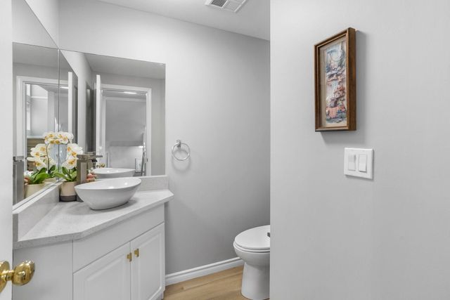 2525-yale-court-abbotsford-east-abbotsford-21 at 32 - 2525 Yale Court, Abbotsford East, Abbotsford