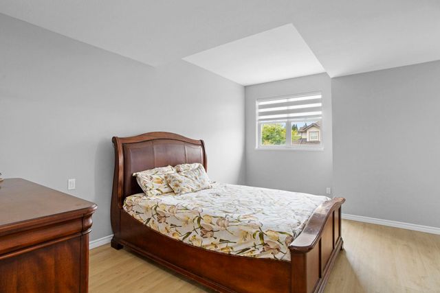 2525-yale-court-abbotsford-east-abbotsford-22 at 32 - 2525 Yale Court, Abbotsford East, Abbotsford