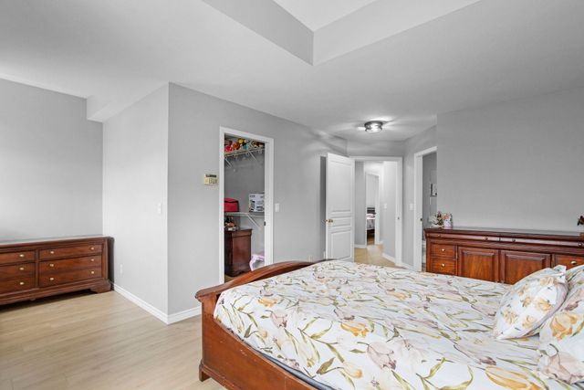 2525-yale-court-abbotsford-east-abbotsford-23 at 32 - 2525 Yale Court, Abbotsford East, Abbotsford