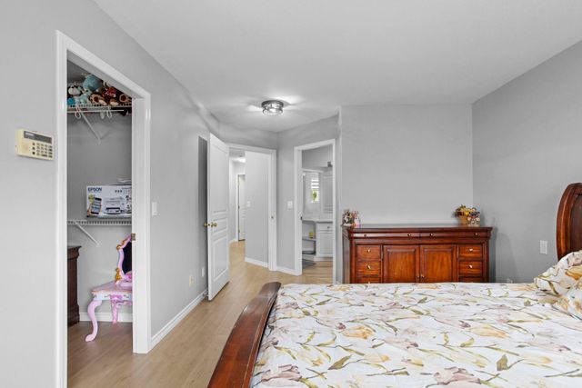 2525-yale-court-abbotsford-east-abbotsford-24 at 32 - 2525 Yale Court, Abbotsford East, Abbotsford