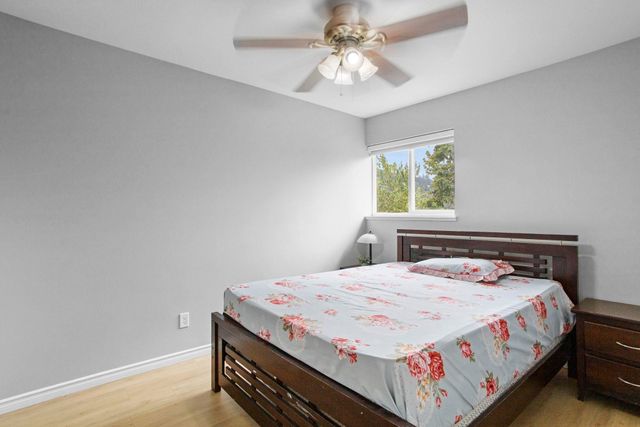 2525-yale-court-abbotsford-east-abbotsford-26 at 32 - 2525 Yale Court, Abbotsford East, Abbotsford